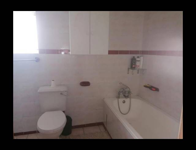6 BEDROOM HOUSE FOR SALE IN RISECLIFF